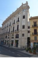 Photo Reference of Inspiration Building Palermo 0044